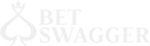 Bet Swagger
